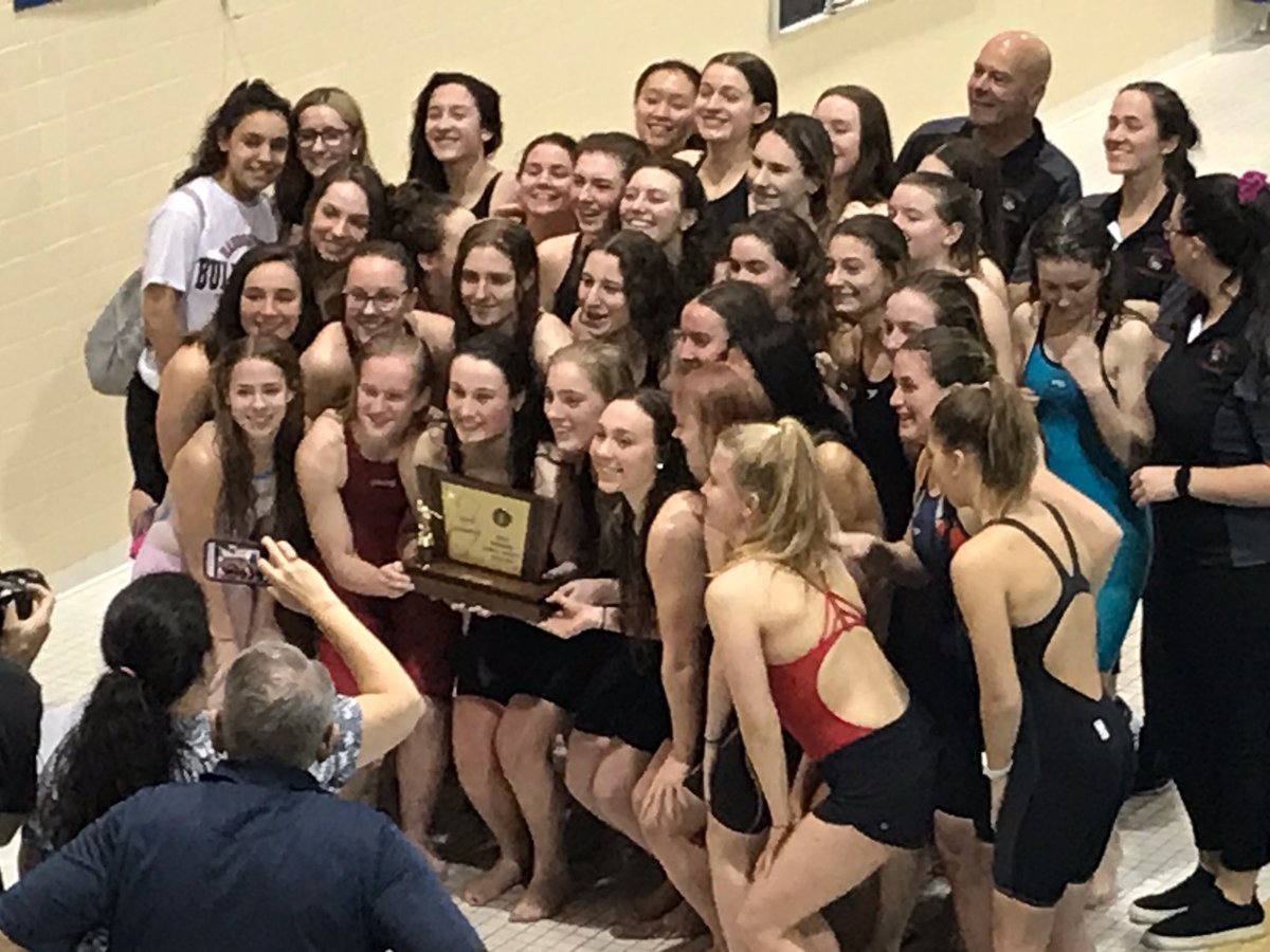 HMHS_swim's tweet photo. 🧹🧹🧹 SJ SWEEP of states 🚨🚨🚨 let’s go!!! Congrats to @chegs19_20 &amp; @gerties_girls 🏊‍♀️🏊‍♀️🏊‍♀️ Happy to rep South Jersey and join you on the #broomsquad https://t.co/HQTZ73KqFW