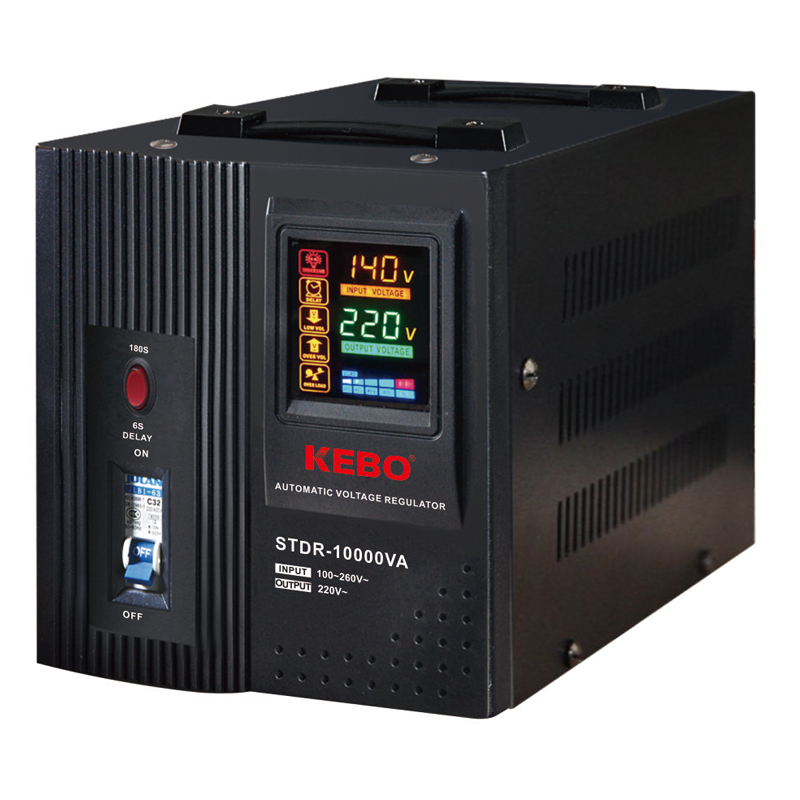 KEBOElectrical's tweet image. Our avr generator will cheer you up and you will definitely love it. kebopower.com/upgrade-automa… #avrgenerator #adjustablevoltageregulator