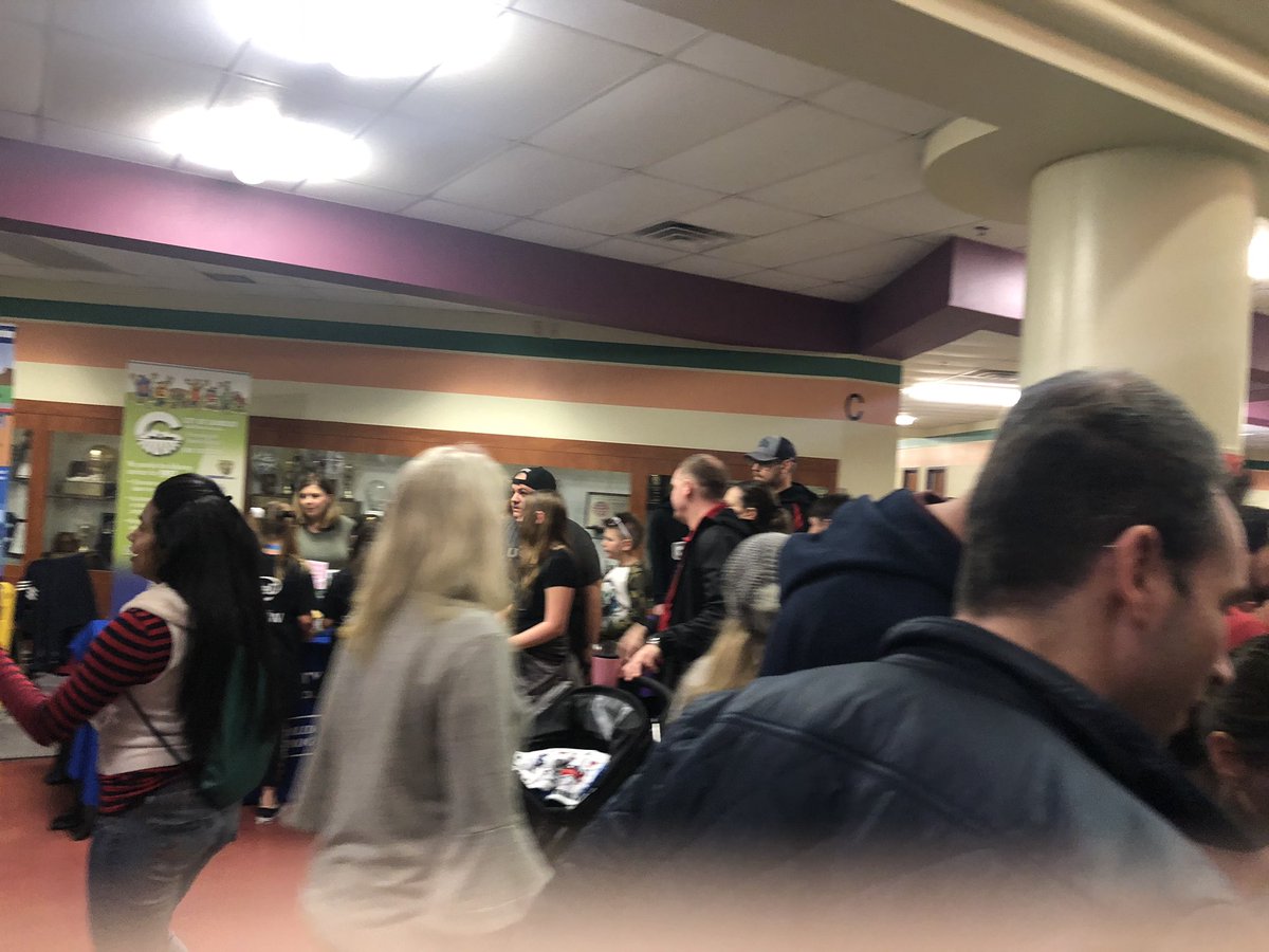 Renee Sweeden (@reneesweeden) on Twitter photo Chandler Innovation Fair has terrific turnout today! Thank you volunteers and sponsors and especially Katie Moe! <a href="/CTECUSD/">CTE CUSD</a> <a href="/cusdSTEM/">CUSD STEM</a> <a href="/CUSDIRC/">ChandlerUSD IRC</a> <a href="/ChandlerUnified/">Chandler Unified School District</a> <a href="/ChandlerEdFound/">Chandler Education Foundation</a> Chandler Innovation Fair has terrific turnout today! Thank you volunteers and sponsors and especially Katie Moe! <a href="/CTECUSD/">CTE CUSD</a> <a href="/cusdSTEM/">CUSD STEM</a> <a href="/CUSDIRC/">ChandlerUSD IRC</a> <a href="/ChandlerUnified/">Chandler Unified School District</a> <a href="/ChandlerEdFound/">Chandler Education Foundation</a>