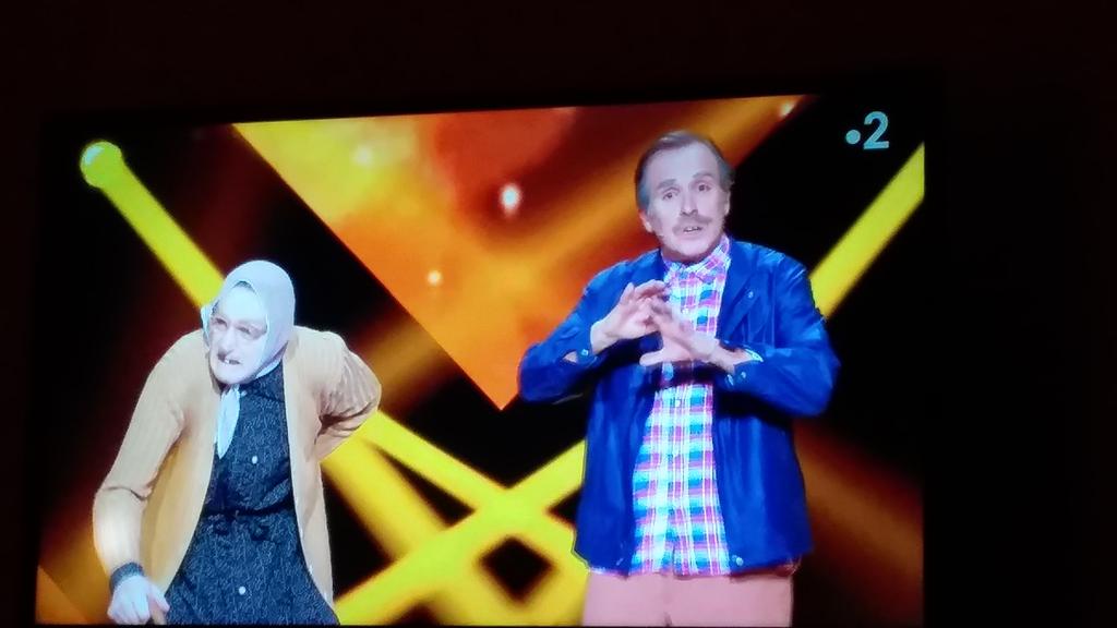 Les Bodin S Lesbodins Twitter