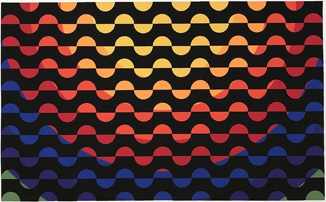 Sunset gallartmiami.com/product/sunset…