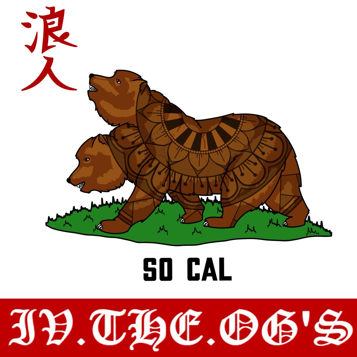 alexander. tweet media