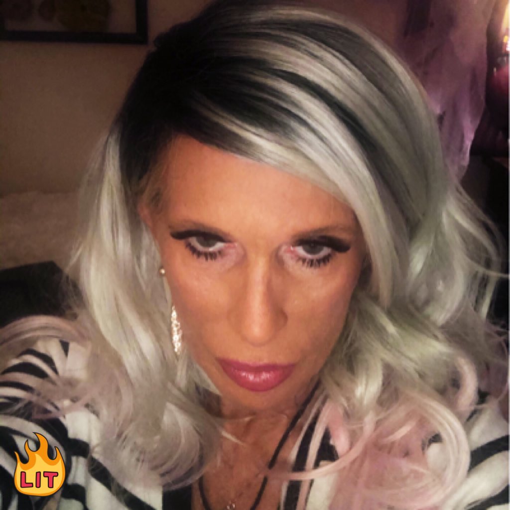 TW Pornstars - Monica Fantasy. Twitter. NewProfilePic. 8:19 PM - 22 Feb  2020