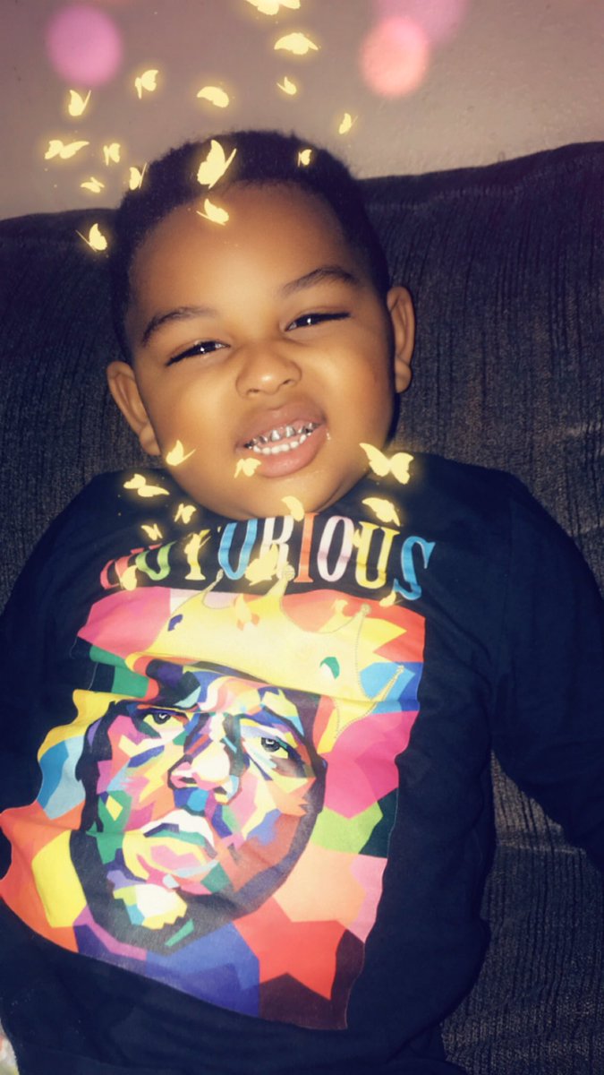 Thats_Jace_Mama tweet media