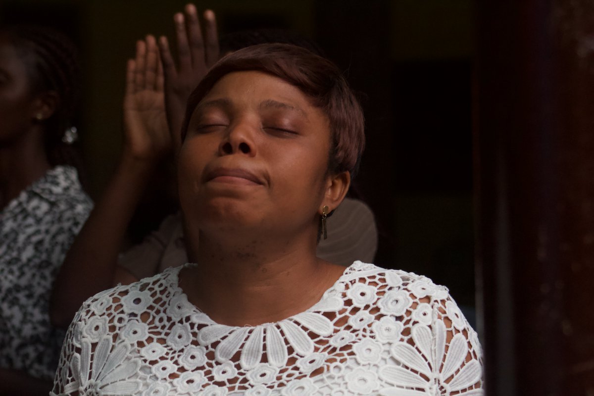 NccfAbuja's tweet photo. How do you respond to the one you LOVE?
The Lord is set to do something in this Abuja State Conference tagged "Spirit and the Bride say come" - Rev 22:17
#nccfabuja
#stateconference2020
#batchAsendforth
#nysc
#Abuja
#thespiritandthebridesaycome https://t.co/F3u7K71S78