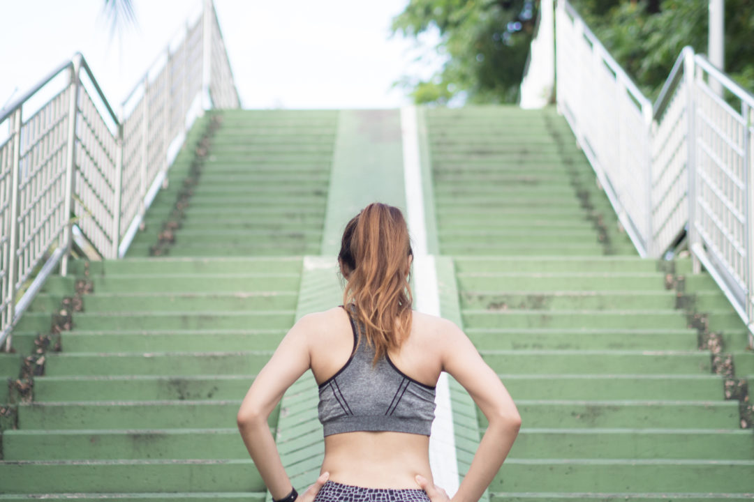 ehmanrock's tweet photo. 5 Tips For Physical And Mental Wellbeing #extramile https://t.co/E4H3EoU0jL https://t.co/tiHI3GqYyM