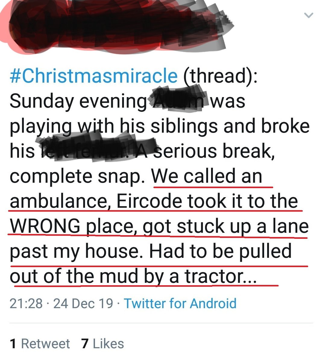 Loc8 Code tweet media