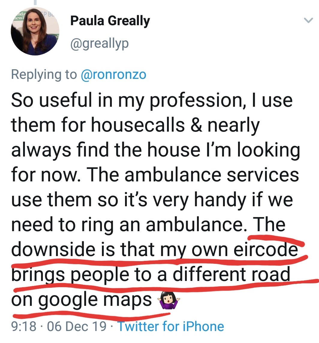 Loc8 Code tweet media