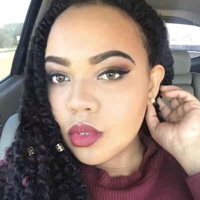 imageofperfect's tweet photo. #NewProfilePic https://t.co/oTJkQdWu58