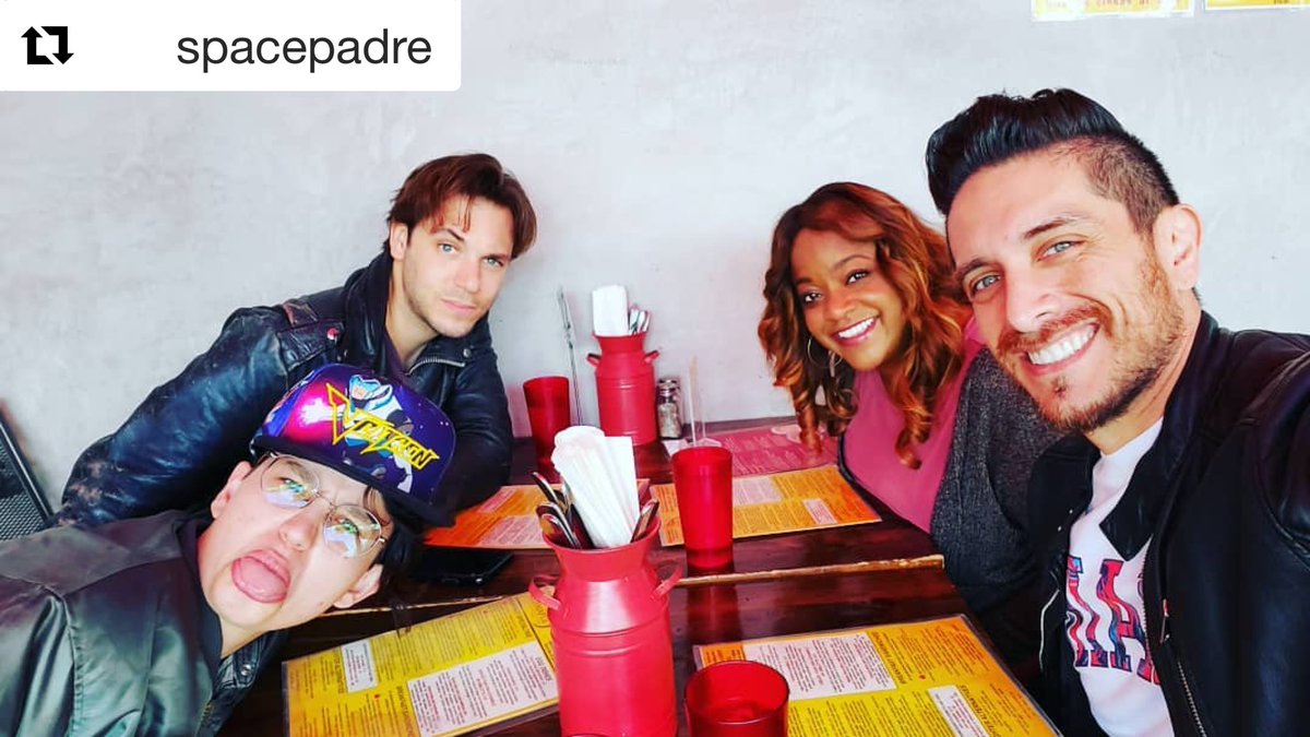 IBexWeBex's tweet photo. Form Brunchtron https://t.co/VCxIyoZ93G