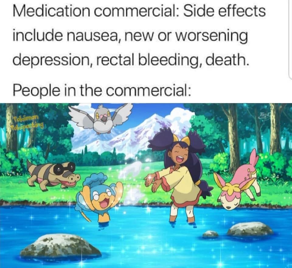 ERaC53RWoAAmPu7?format=jpg&name=medium