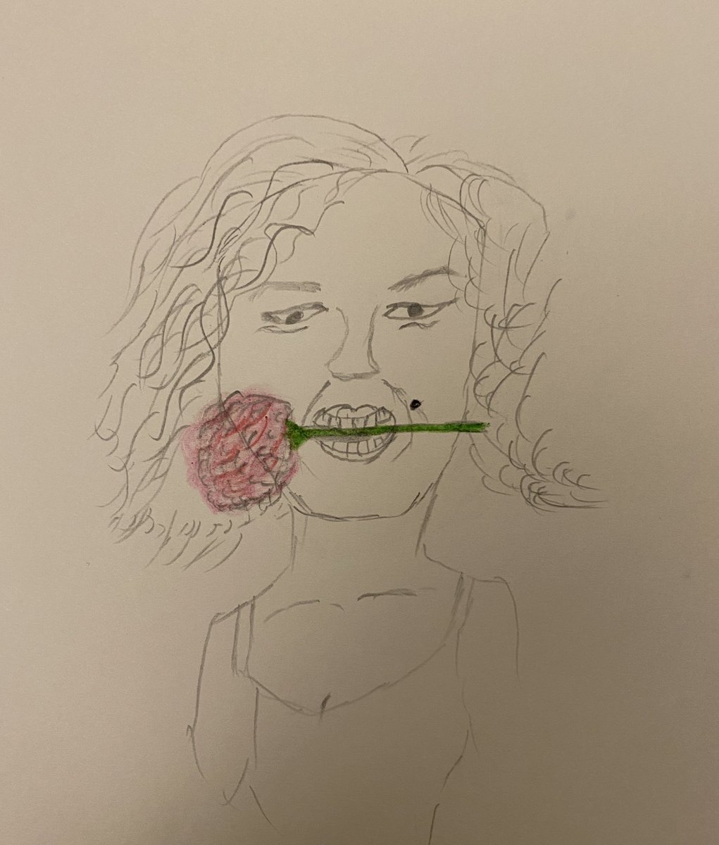 اغتراب🕊 tweet media