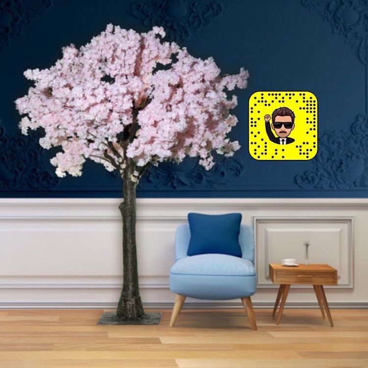 لمارات للديكور سكاكا (@lmarats) on Twitter photo 