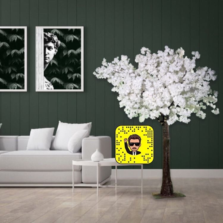 لمارات للديكور سكاكا (@lmarats) on Twitter photo 