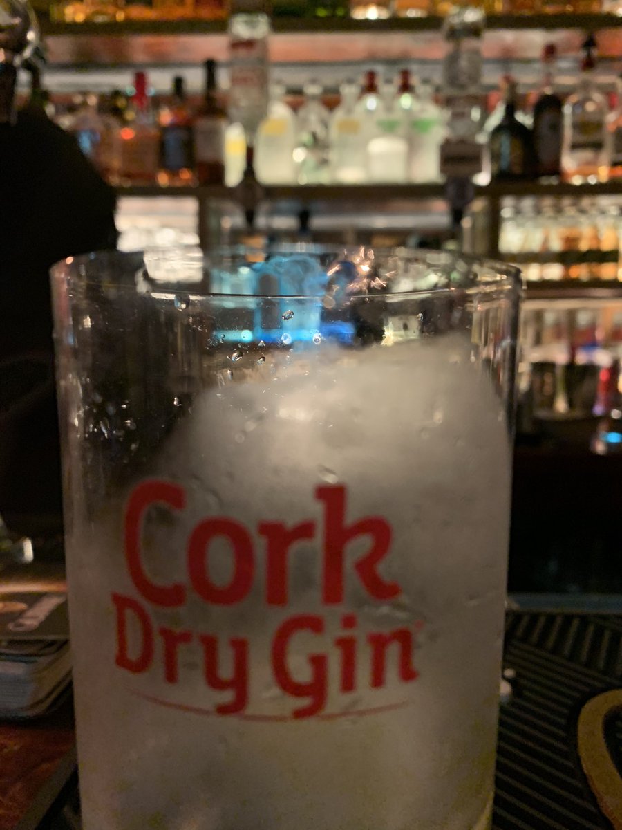 We might be in the kingdom doing a 4 hands diner with <a href="/SheenFalls/">Sheen Falls Lodge</a>  and the gent that is @cormac_mcreary but we still have cork on our mind, bringing cork to the kingdom!!! <a href="/ThisisIrishfood/">This is Irish Food</a> <a href="/foodandwineIE/">FOOD&WINE Magazine Ireland</a> <a href="/robbwalsh/">Robb Walsh</a> <a href="/SundayTimesFood/">Sunday Times Food</a> @JordanMooney_ <a href="/ciaraky/">Ciara Kenny</a> <a href="/kinsale_ie/">Kinsale, Co. Cork</a> <a href="/yaycork/">Yay Cork</a>