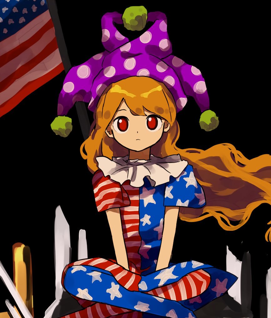 ねるぞう 春例こ05b 遥か３８万キロのボヤージュ