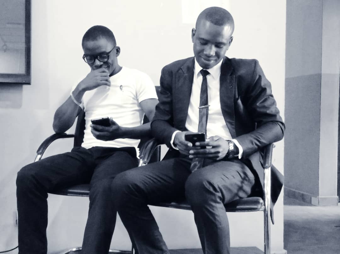 GodwinJimoh_ng's tweet photo. "Imagine what our community will be when every child & those with special needs have access to quality education & are literate.
Thank you @YaliKaduna for the privilege to share my #YALIlovestory today & also to learn from amazing leaders present.
#YALINetwork
#YALILoveStory20 https://t.co/Gi4FvixfdR