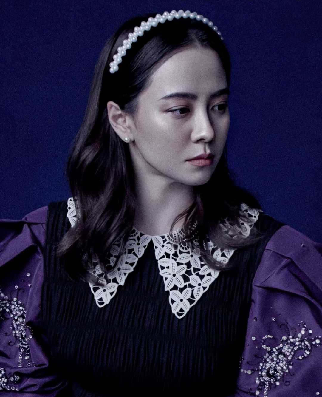 Song Ji Hyo 송지효 - Page 425 - actors & actresses - Soompi Forums