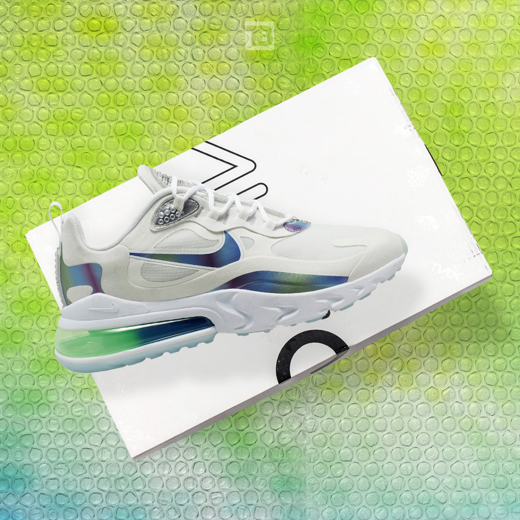 topsnbottomsusa's tweet photo. The Nike Air Max 270 Coming out 2/29/2020 in all men's sizes @topsandbottoms
#nike #airmax #nikeair #airmax270 #nicekicks #sneakerhead #kicksonfire #sneakernews #treatyoself #bubblewrap #bubblepack #wdywt #wlu https://t.co/EHhRrSQ18B