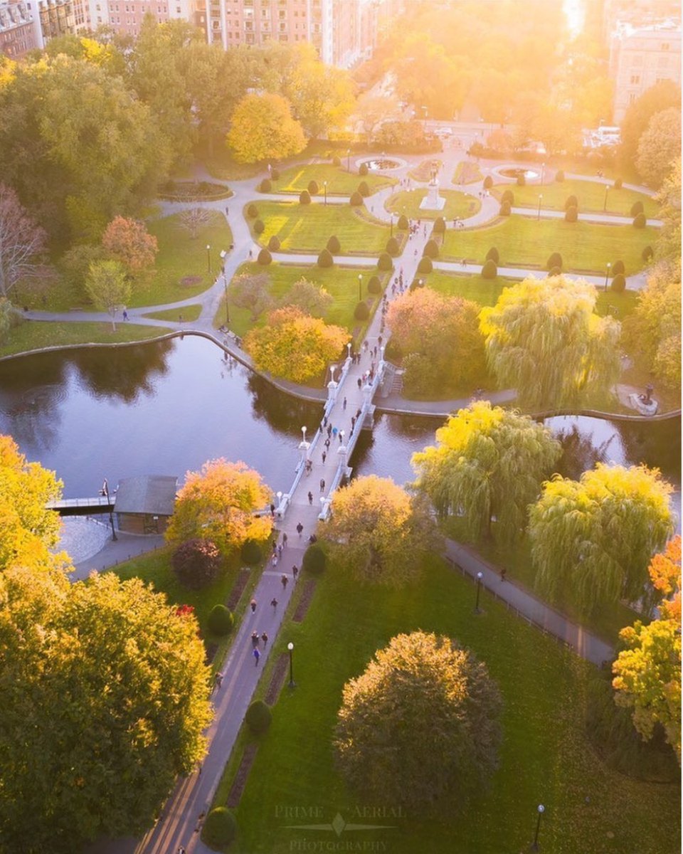 At the Inn at Hastings Park, you're just minutes away from the magic of Boston. We can't wait for warm spring weather! 💛☀️
#InnAtHastingsPark #RevolutionaryHospitality #RelaisChateaux
Photo: @Bostonmag and @primeaerialphoto