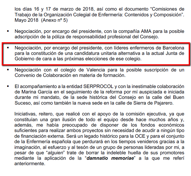 Juan F. Hernández tweet media