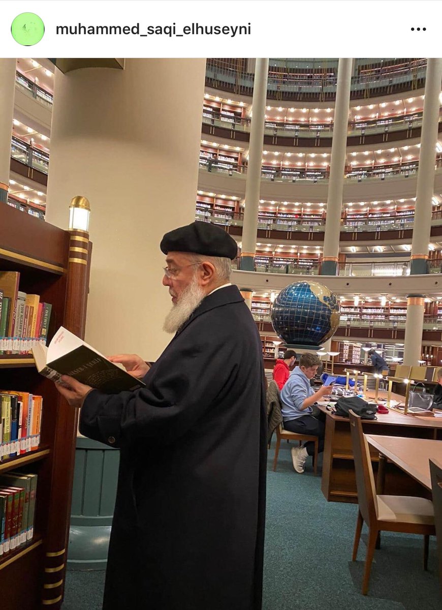 Fée roses tweet media