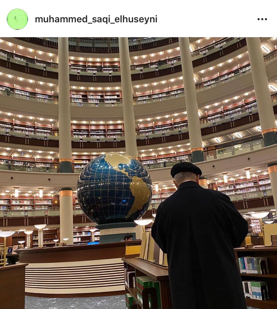 Fée roses tweet media