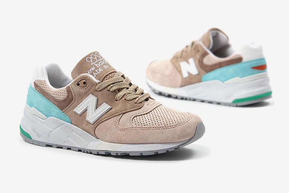 UltraTrace's tweet photo. Часто натыкаюсь на хейт в сторону New Balance. Я конечно немного фанатик, но мне есть с чем сравнить. У меня около 20 пар сейчас. И вот NB 999ccs просто лучшее что видели мои ноги). В меру мягкие и очень комфортные. Это нужно пробовать. Мой совет новичкам 998 и 999! Не 574 https://t.co/TEizjMlsne