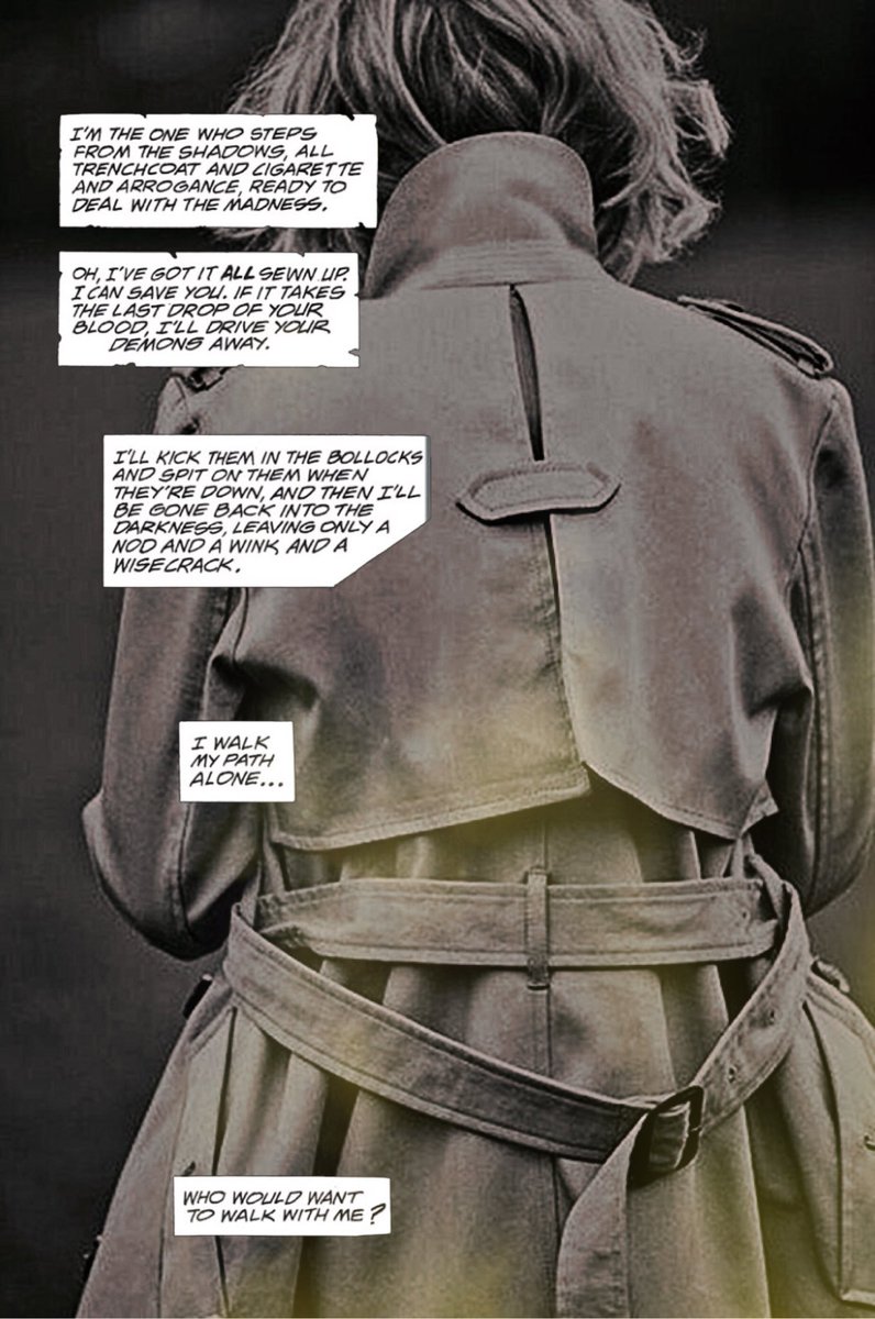 SlLKCUTS's tweet image. JO CONSTANTINE ... master at the 𝑚𝑒𝑑𝑑𝑙𝑖𝑛𝑔 𝑎𝑟𝑡𝑠. 

                           ... 𝑤ℎ𝑎𝑡’𝑠 𝑠𝑜 𝑔𝑜𝑑𝑑𝑎𝑚𝑛 𝑓𝑢𝑛𝑛𝑦 𝑠𝑞𝑢𝑖𝑟𝑒?