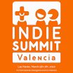 A punto para el <a href="/VlcIndieSummit/">Valencia Indie Summit</a> del 5 al 7 de marzo en Las Naves . No te lo pierdas. Traemos publishers internacionales ávidos por conocer tus ideas o proyectos: valenciaindiesummit.com                     
<a href="/GVAivace/">IVACE+i</a> <a href="/GameDevES/">GameDev</a> <a href="/indiedevs/">Indie Developer</a> <a href="/LasNavesINN/">Las Naves INN</a> <a href="/videojuegosAEVI/">AEVI</a> <a href="/aev/">alexandra vincent</a>