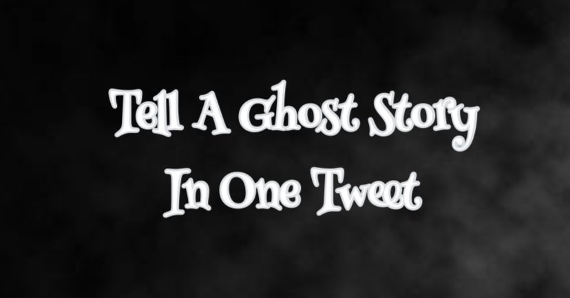 A strangely dressed new girl was in my school today. When I saw her eating lunch all alone, I introduced myself. She invited me to come over and play at her house after school. But when I arrived, the address she had given me was the lot of a house that had burned down in 1956.