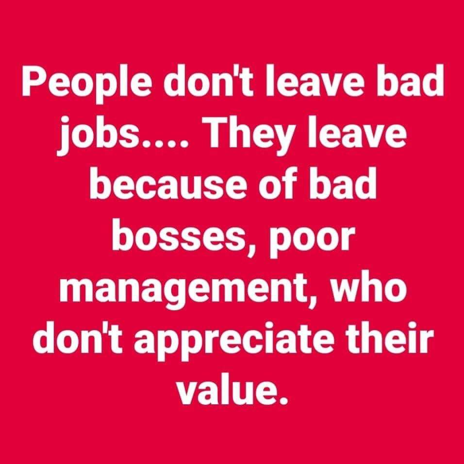 OneMsEducated's tweet photo. Truth. https://t.co/GdtQj1VNEl