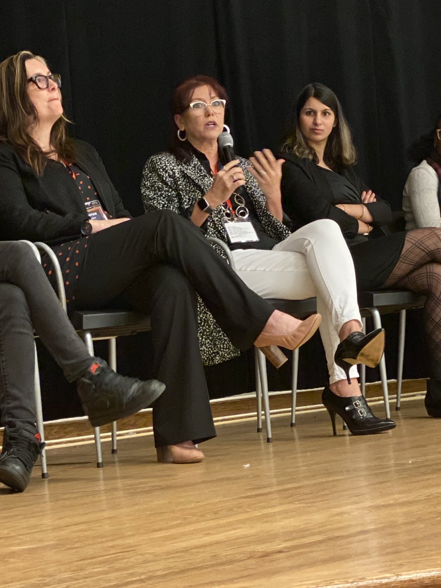 WIADATL's tweet image. #wiad20 #wiadatl #wiadatl20