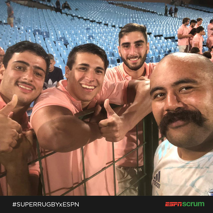 ScrumRugby tweet media