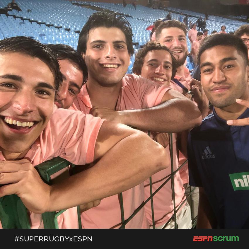 ScrumRugby tweet media