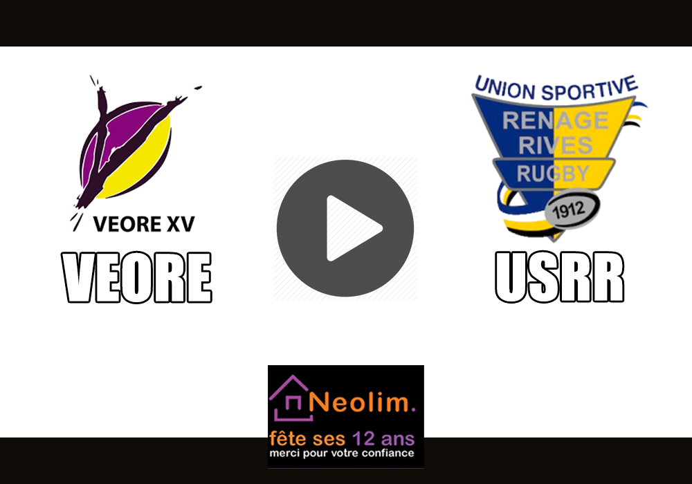 SportDauphinois's tweet image. #Rugby #Fed3 #USRR
Suivez Véore vs USRR en #LiveRadio avec Benoit Coquet aux commentaires
---
lesportdauphinois.com/2020/02/23/dir…