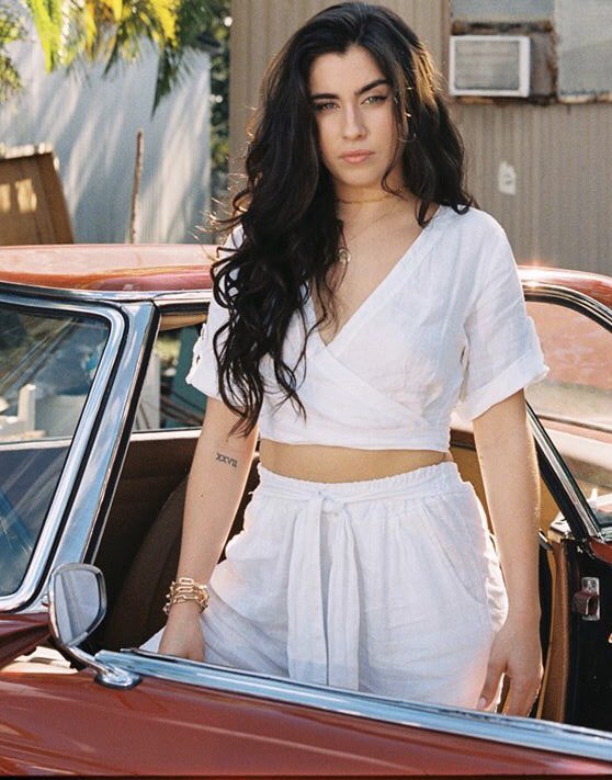 lernjauregu1's tweet photo. My ears, my brain, my heart, my life and my existence have been blessed with #NADA.
The song and the MV killed me!
This song is the best feat ever!
I'm so proud of you @LaurenJauregui.
2020 Will Be Your Year!
@themikeinator @ClaramJauregui
#NadaOutNow https://t.co/iR9aajAoe7