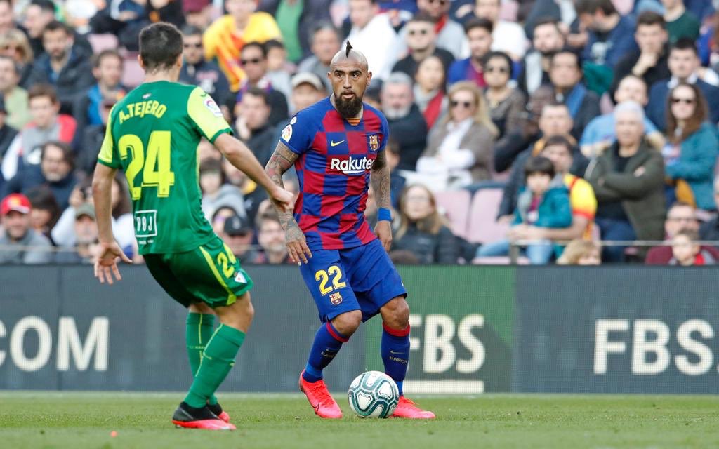 kingarturo23's tweet photo. +3 💙❤️💪🏽💪🏽🔥🔥 ahora se viene lo mejor!!!💪🏽💪🏽💪🏽 https://t.co/6BFWKRLzbQ