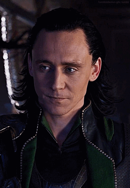 lessloki's tweet photo. Can you feel the darkness? https://t.co/DnhCn1V00y