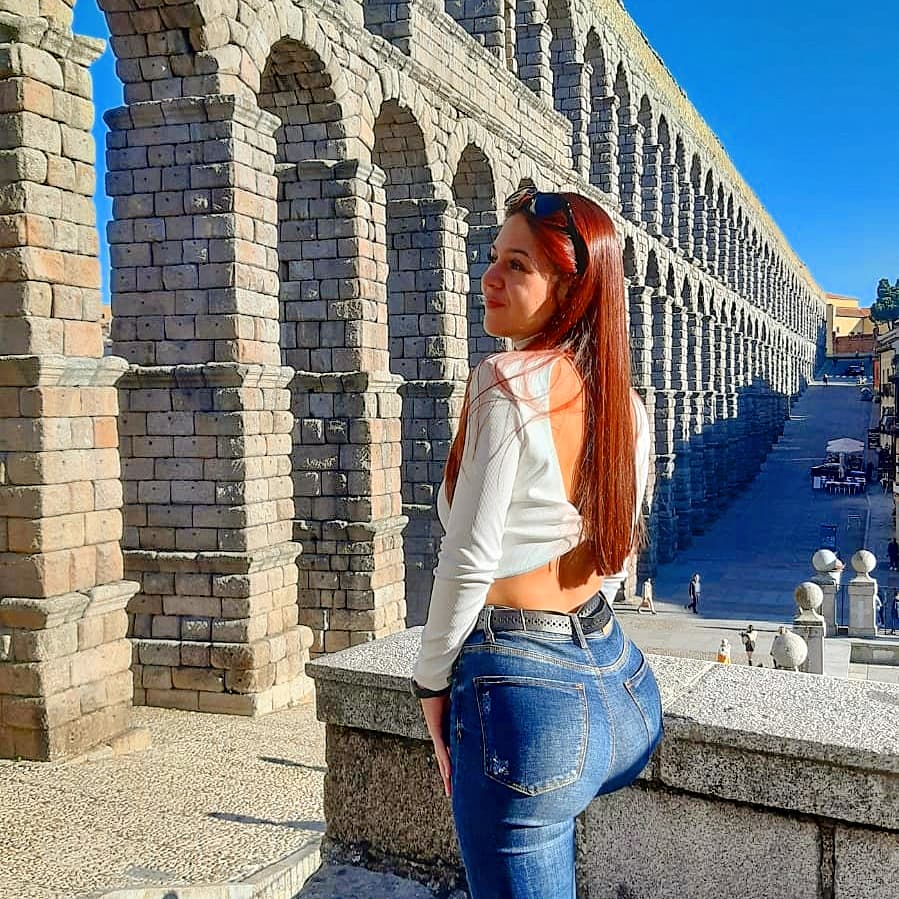 patrizazo's tweet photo. Me gusto bastante en estas fotos y quería subirlas aquí también🙄💘 https://t.co/Yeia3hfWw9