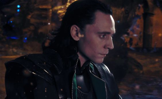 lessloki's tweet photo. ✨✨✨✨
     ✨✨✨
                ✨✨
            ✨✨✨✨✨✨
          ✨✨✨✨✨✨
                      ✨✨✨✨✨✨
                             ✨✨✨
                                       ✨✨
                                             ✨ https://t.co/OnkoZlw6v5