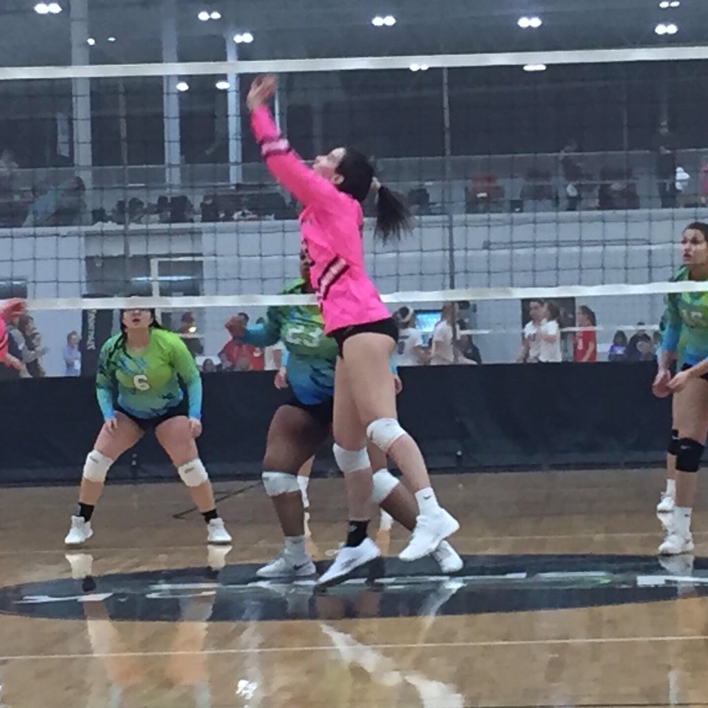 Chris Moody tweet media