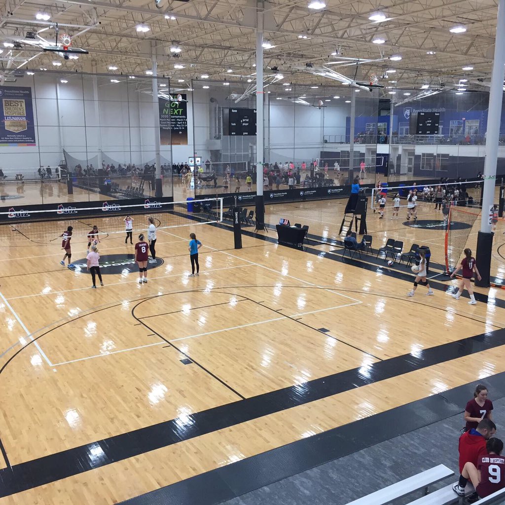 Chris Moody tweet media