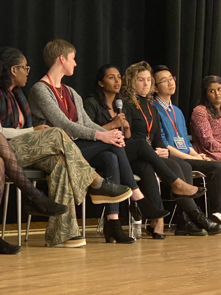 WIADATL's tweet image. #wiadatl20 #wiadatl #wiad20