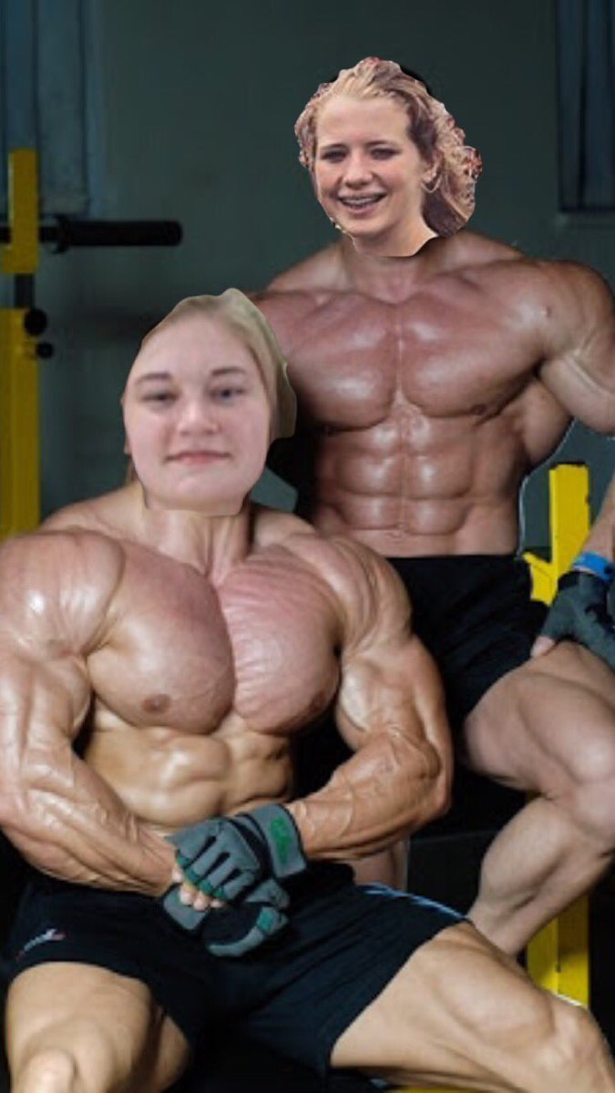 Best 1-2 punch in Iowa