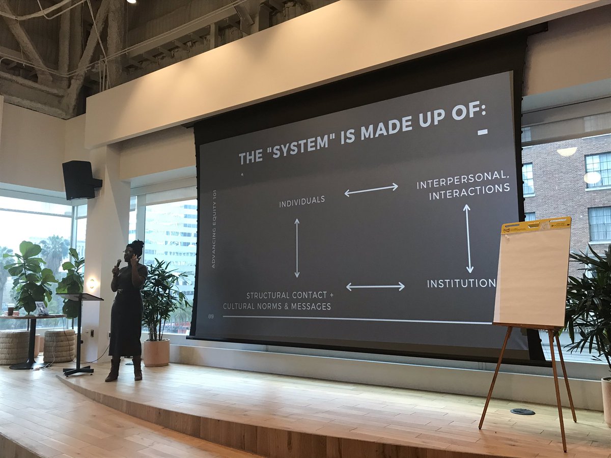 StartingBloc tweet media