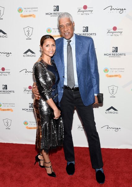 Coach Woodson Invitational tweet media