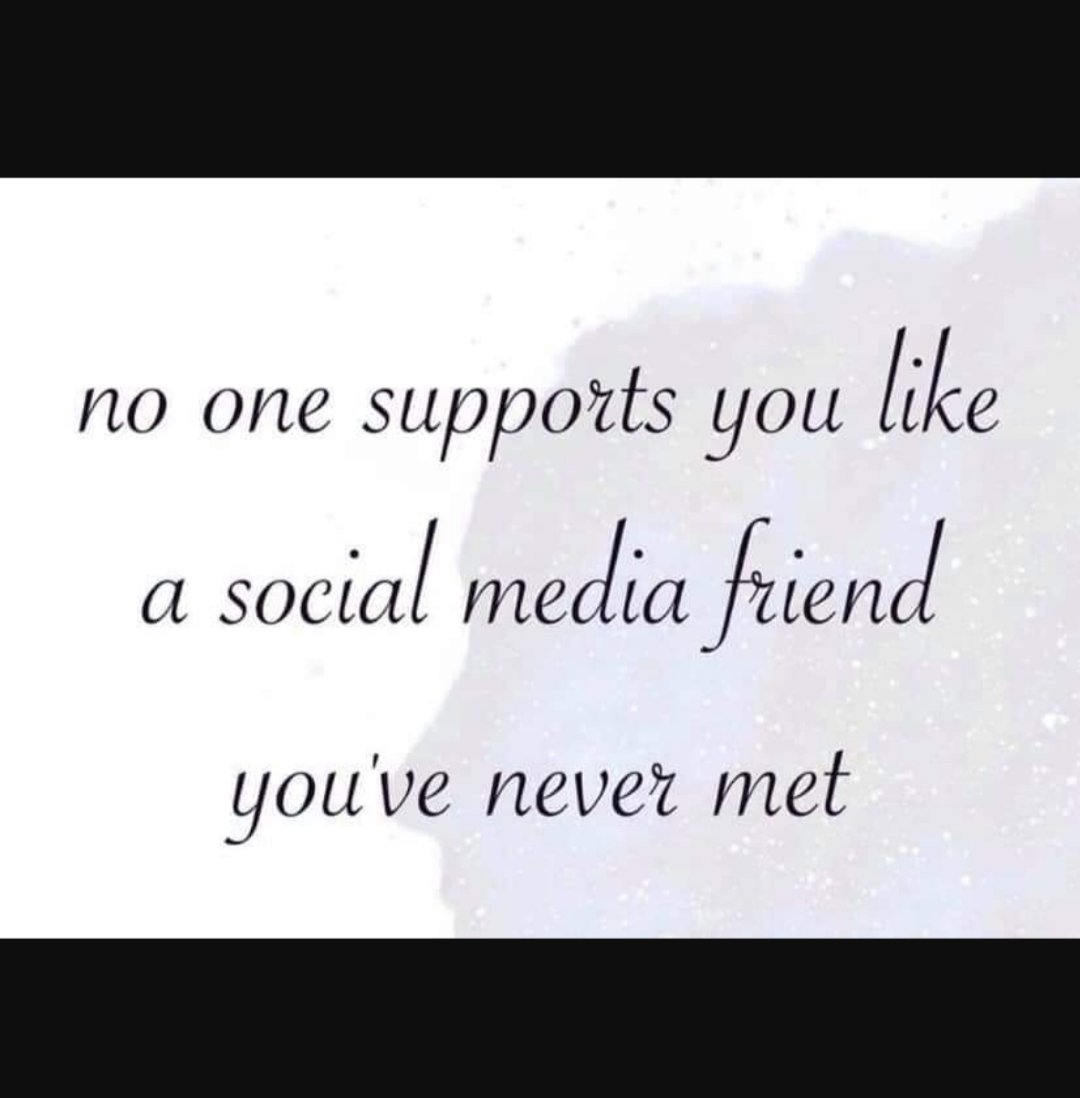 StephB_BTR's tweet image. #brucebuds 
#estreetnation 
#springnuts
🎸🎷🎤🎵🎶❤😊