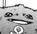 @OoCPokemon Snepai, notice me 