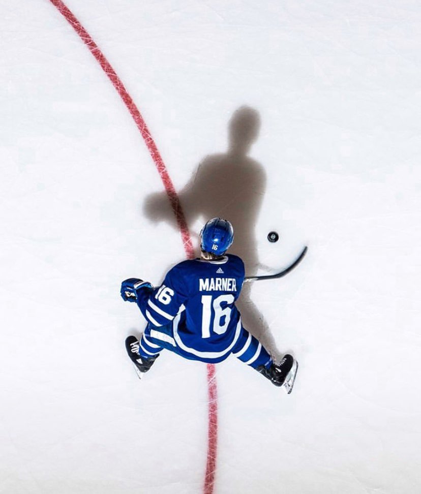 truetemperhcky's tweet photo. Saturday night lights ✨
#teamTRUE #MitchMarner #TRUEPRO #playTRUE #TorontoMapleafs #hockey🏒 #HockeyEquipment https://t.co/CKoYMmWJNS
